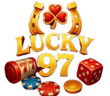 Lucky97 Game