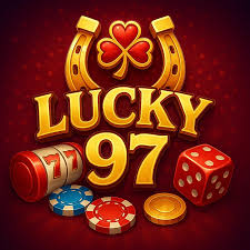 Lucky97 Game APK Download